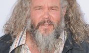 Mark Boone Junior