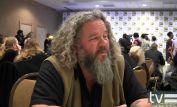 Mark Boone Junior