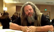 Mark Boone Junior