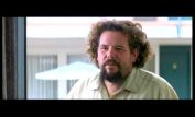 Mark Boone Junior