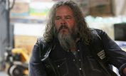 Mark Boone Junior