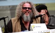 Mark Boone Junior