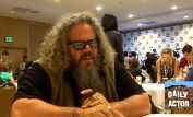 Mark Boone Junior