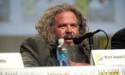 Mark Boone Junior