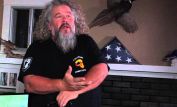 Mark Boone Junior