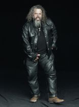 Mark Boone Junior