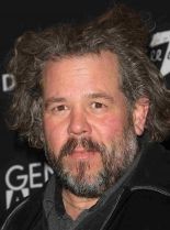 Mark Boone Junior