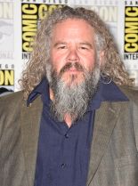 Mark Boone Junior