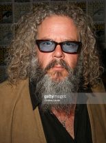 Mark Boone Junior