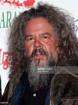 Mark Boone Junior