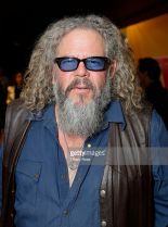 Mark Boone Junior