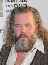 Mark Boone Junior