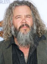 Mark Boone Junior