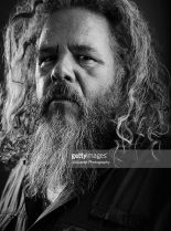 Mark Boone Junior