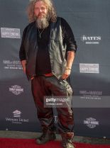 Mark Boone Junior