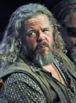 Mark Boone Junior