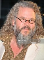 Mark Boone Junior