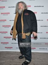 Mark Boone Junior