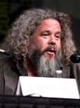 Mark Boone Junior