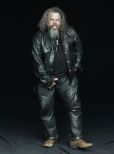 Mark Boone Junior