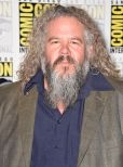 Mark Boone Junior