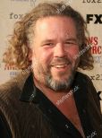 Mark Boone Junior