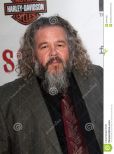 Mark Boone Junior