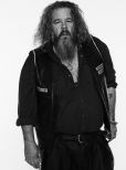 Mark Boone Junior