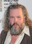 Mark Boone Junior