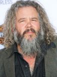 Mark Boone Junior