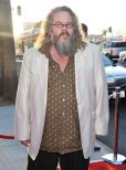 Mark Boone Junior