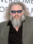 Mark Boone Junior