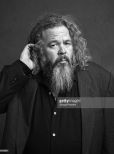 Mark Boone Junior