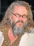 Mark Boone Junior