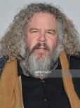 Mark Boone Junior