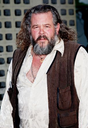 Mark Boone Junior