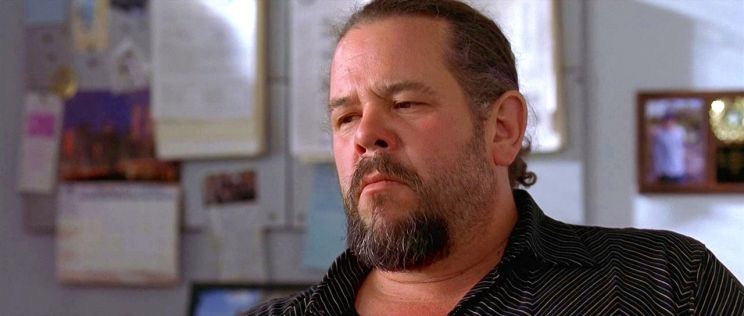 Mark Boone Junior
