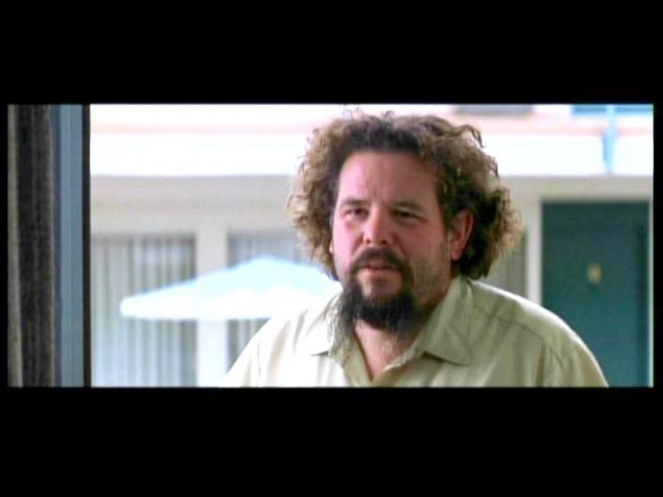 Mark Boone Junior