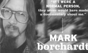 Mark Borchardt