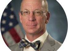 Mark Borkowski