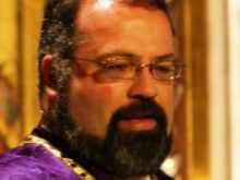 Mark Borkowski