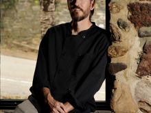 Mark Borkowski