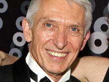Mark Bramhall