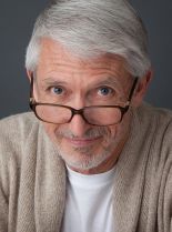 Mark Bramhall