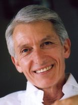 Mark Bramhall