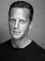 Mark Bramhall