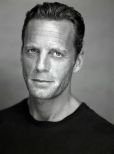 Mark Bramhall