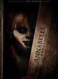 Mark Bramhall