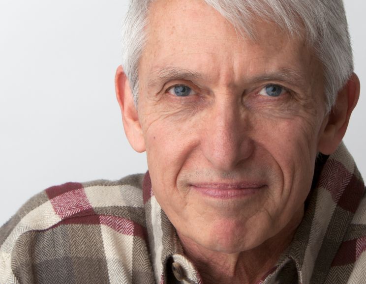 Mark Bramhall