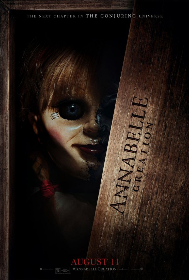 Mark Bramhall